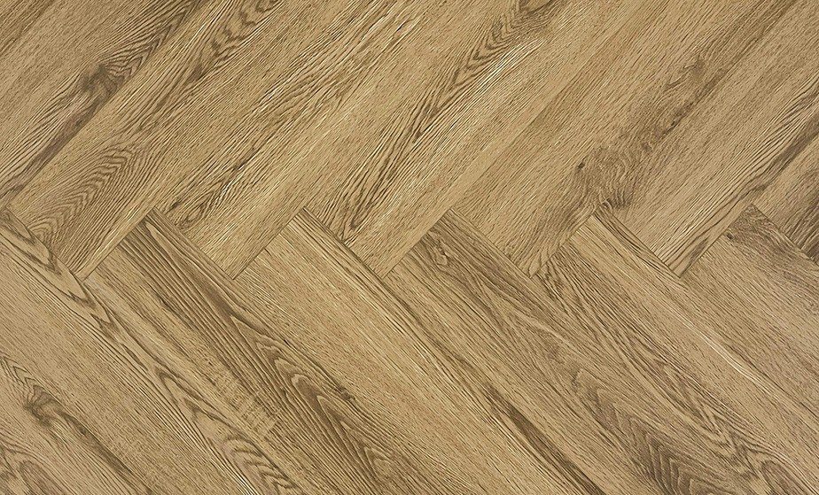 Ламинат SPC AquaMax Дуб Шапель (640*128*4 мм) — купить в Орске