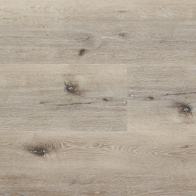 Замковая ПВХ плитка "Berry Alloc" Spirit Pro 55 COUNTRY MOKKA (610*914*5,5 мм) — купить в Орске