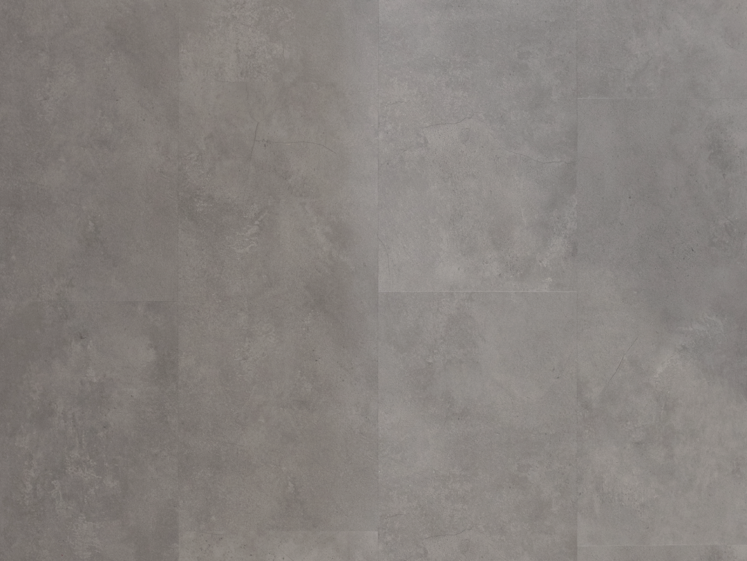 SPC плитка Мрамор Тобаго 203 (600*300*4 мм) — купить в Орске