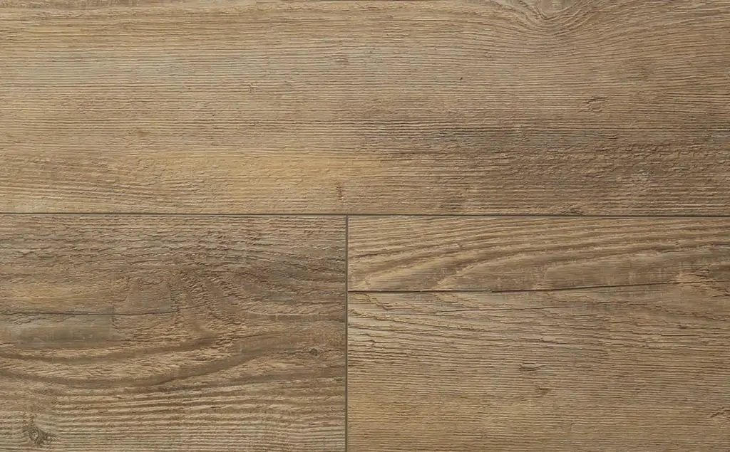 Виниловые полы "FirmFit" Calisto Протей EW-2750 (1532*225*5 мм) — купить в Орске