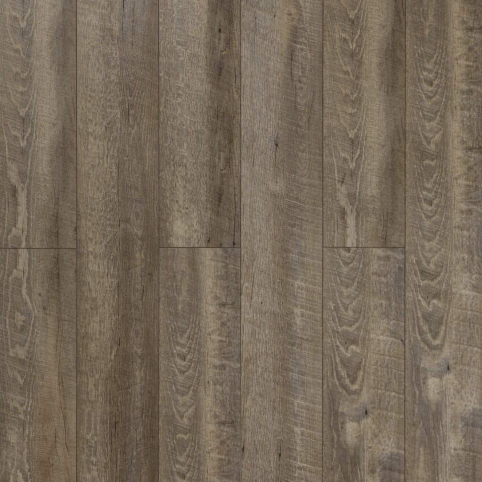 Виниловый ламинат "Dew Floor" Корал (1220*183*4 мм) — купить в Орске