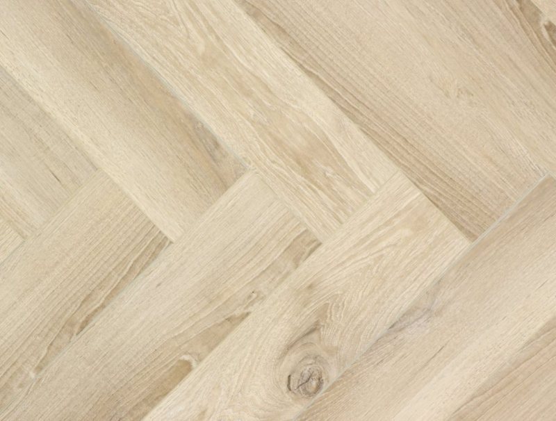 SPC плитка "Bonkeel" Дуб Палау (640*128*4мм) — купить в Орске
