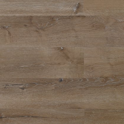 Замковая ПВХ плитка "Art Tile" Дуб Шеридан (920*150*4 мм) — купить в Орске