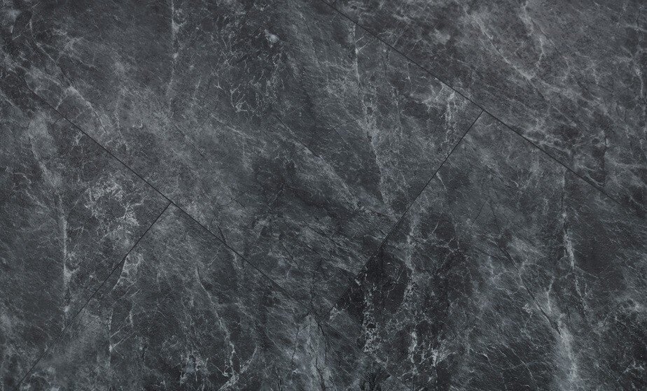 Ламинат SPC AquaMax Риано (610*305*4 мм) — купить в Орске