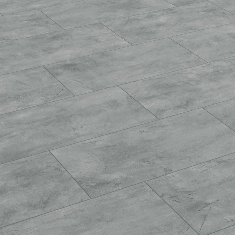 SPC ламинат  "Noventis" Один (600*300*4 мм) — купить в Орске