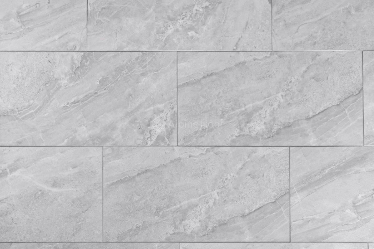 Каменно-полимерная плитка "Alpine Floor" Вердон (609,6*304,8*4мм) — купить в Орске