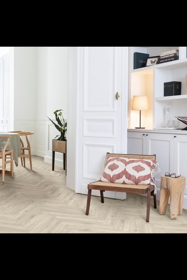 Замковая ПВХ плитка Sierra Oak 58228 (630*126*6 мм) — купить в Орске