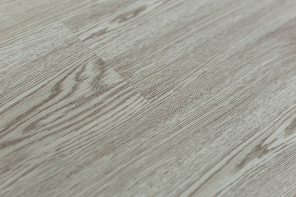 Замковая ПВХ плитка "Art Tile" Ясень Мокко (920*150*4 мм) — купить в Орске