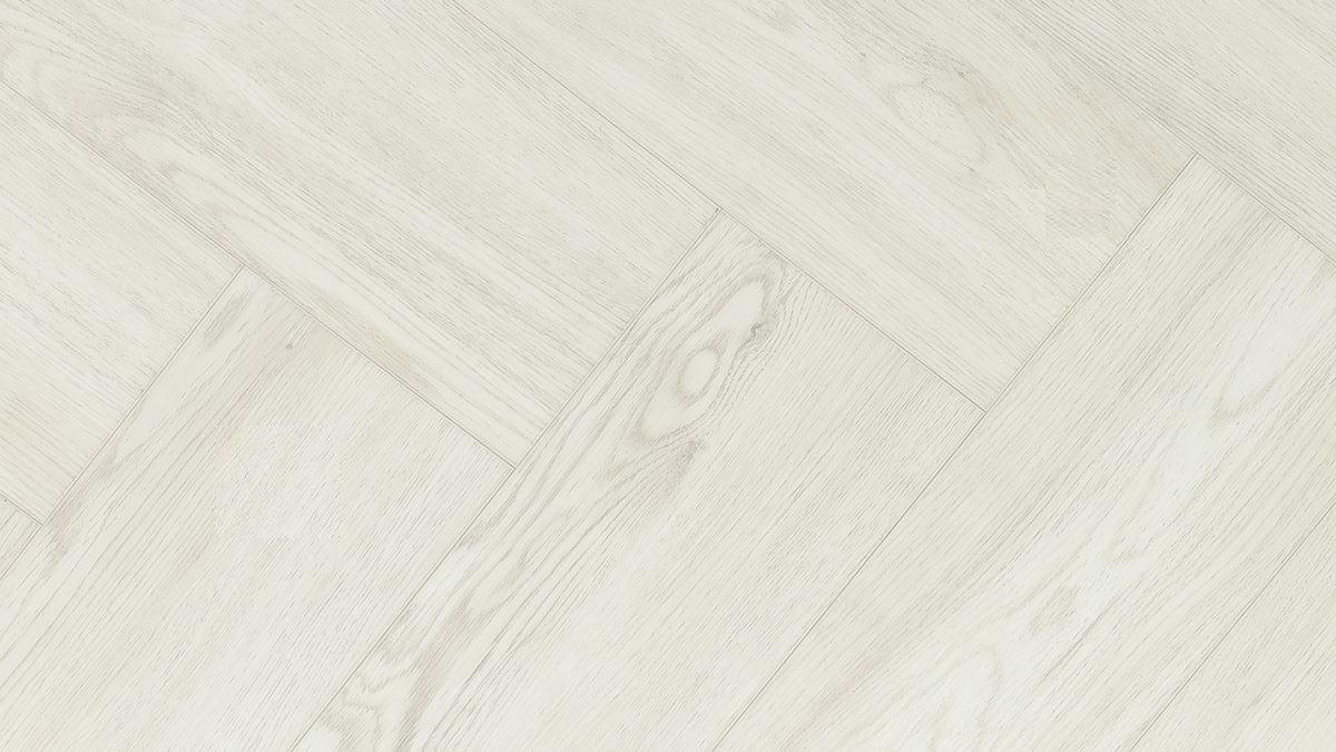 Виниловые полы "Alpine Floor" SPC Parquet Light Дуб Арктик ECO 13-4 (600*125*4 мм) — купить в Орске