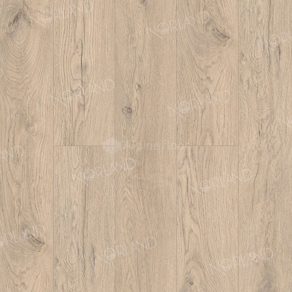 Виниловый ламинат "Norland" Greze (1220*183*3,5 мм) — купить в Орске