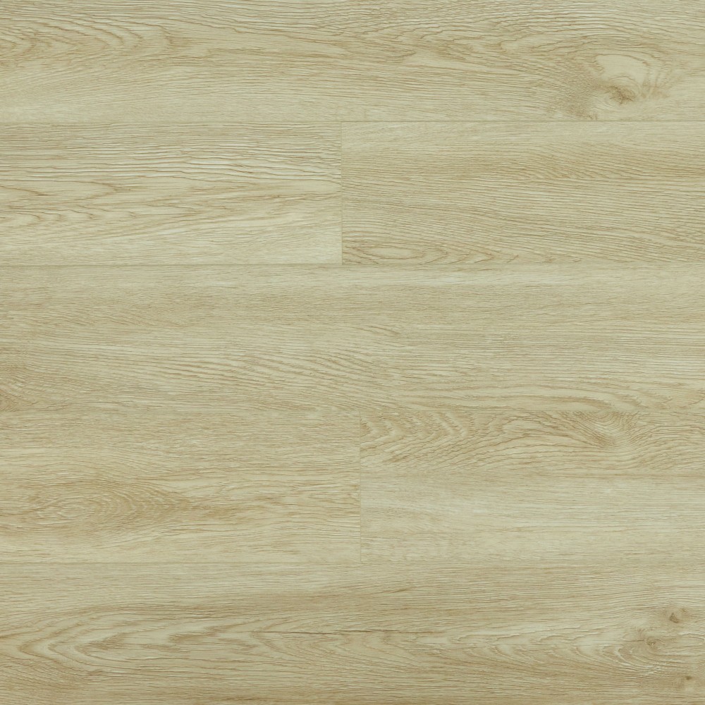 Плитка ПВХ "Betta" Suite Дуб Янака (1220*151*4 мм) — купить в Орске