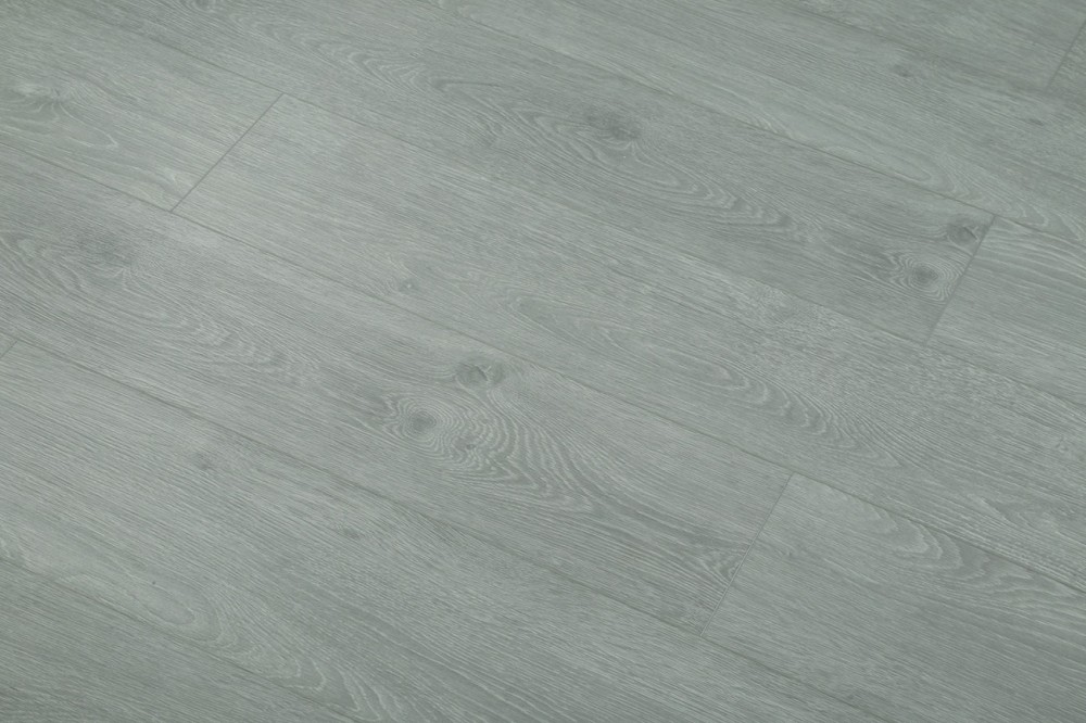 Виниловые полы "Zeta" La Casa Lucca 6004-1 (1220*180*4 мм) — купить в Орске