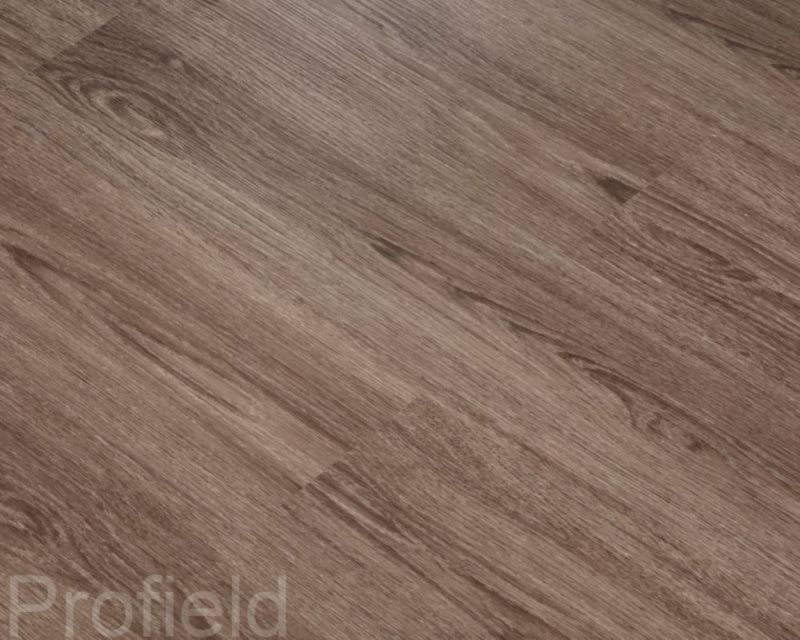 SPC ламинат "Profield" Дуб Монпелье (1240*182*5,5 мм) — купить в Орске