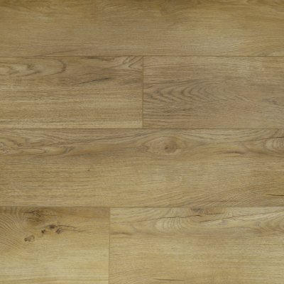 Виниловый ламинат SPC "Aberhof" Prado 2983 (1235*192*5 мм) — купить в Орске