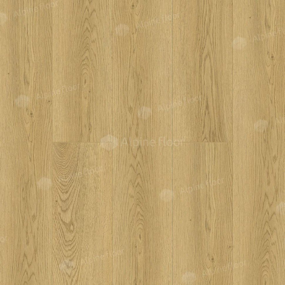 Виниловый ламинат "Tulesna" Unico (1220*183*4 мм) — купить в Орске