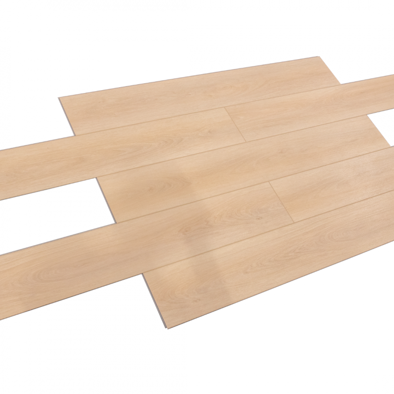 SPC ламинат Дуб Корфу 313 (1200*182*5 мм) — купить в Орске