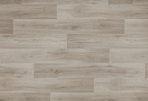 Замковая ПВХ плитка "Berry Alloc" Pure Click Lime Oak 939S (1326*204*5мм) — купить в Орске