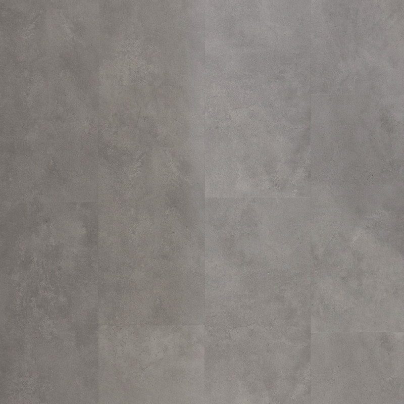 SPC плитка Мрамор Тобаго 203 (600*300*4 мм) — купить в Орске