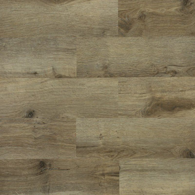 Кварцвиниловая плитка "Art Tile" Дуб Амурский (900*150*3,5 мм) — купить в Орске