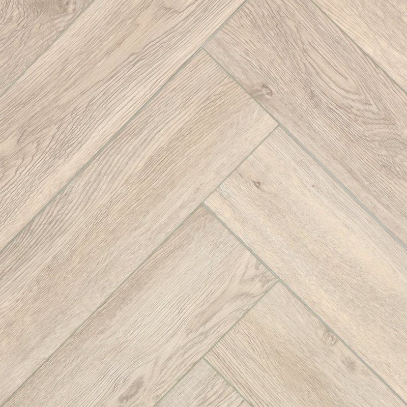 SPC плитка "Bonkeel" Дуб Гарднер (640*128*4мм) — купить в Орске