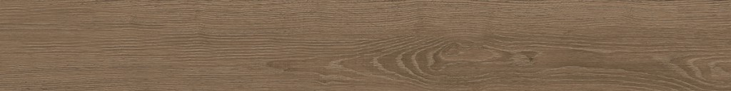 Керамогранит "Estima" 194*1600 Alavesa Moka неполированный ректификат — купить в Орске