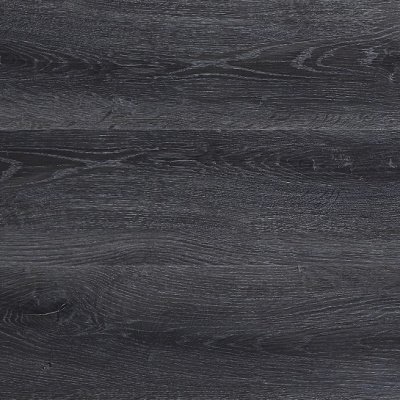 Замковая ПВХ плитка "Berry Alloc" Spirit Home 30 FRENCH BLACK (176,6*1210*3,4 мм) — купить в Орске