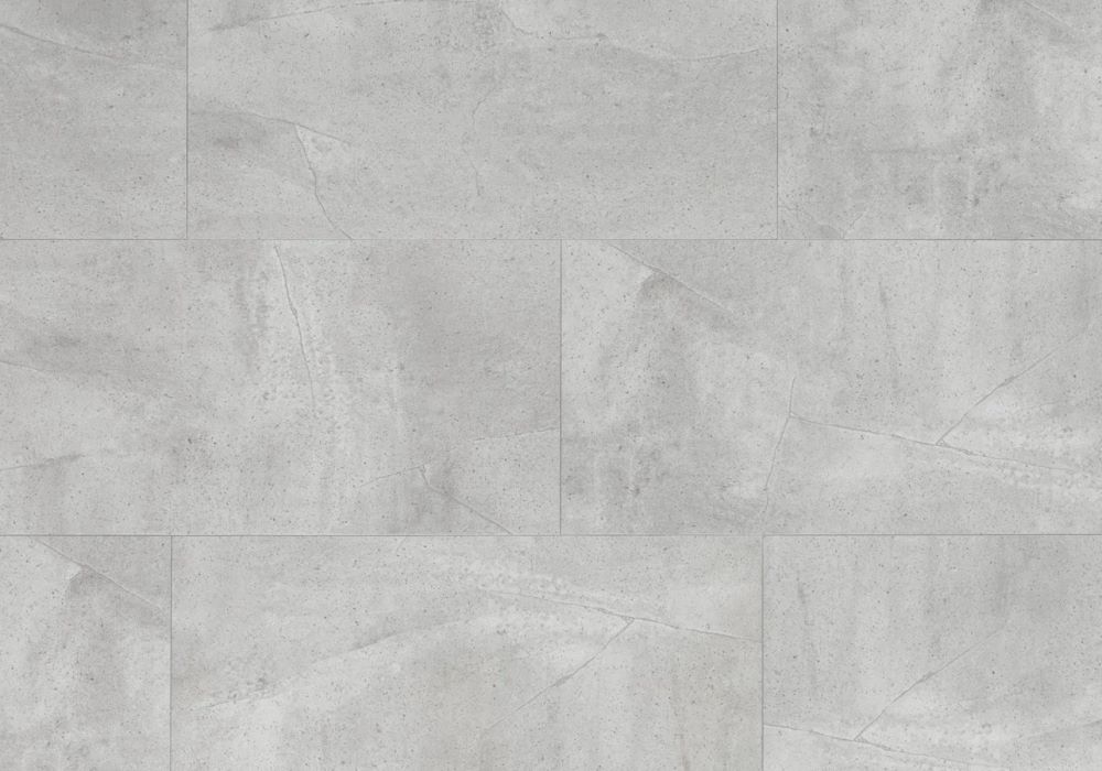Виниловые полы SPC "Aquafloor" Stone AF3551SST (610*305*4 мм) — купить в Орске