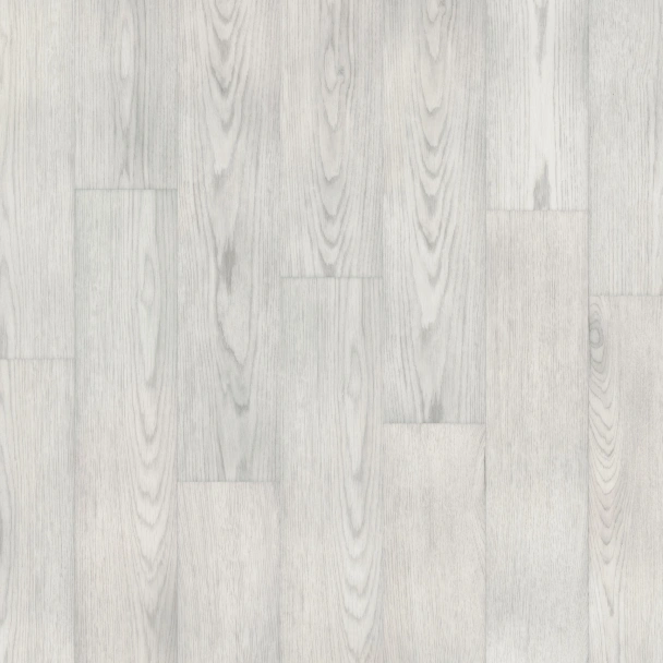 ПВХ плитка «Tarkett» Kylian (914,4*152,4*3 мм) — купить в Орске