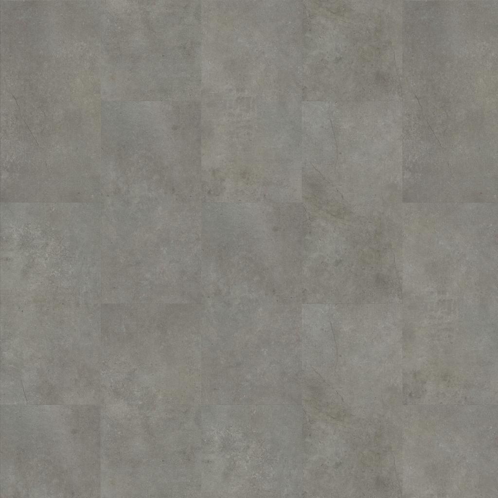 SPC ламинат "Adelar" Eterna Acoustic 14911 Ponza (610*305*6 мм) — купить в Орске