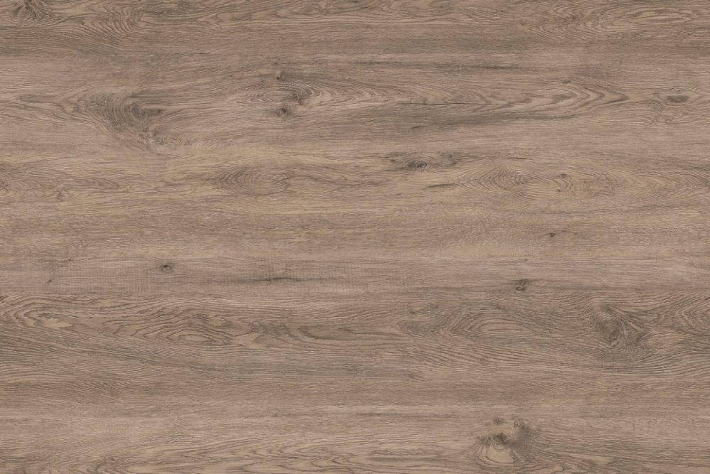 SPC ламинат "Profield" Дуб Монелья (1220*184*4 мм) — купить в Орске