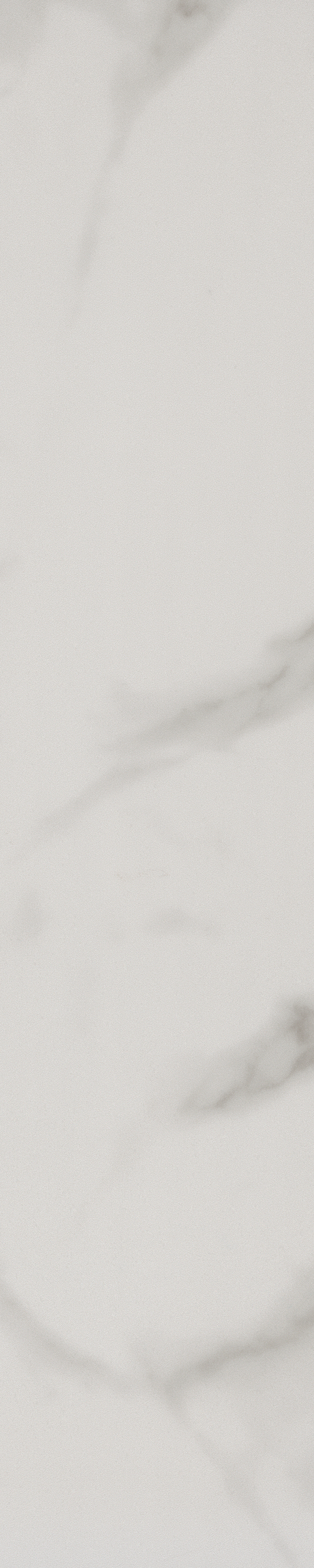 SPC ламинат "Invictus" Pure Marble Snowflake (743*145*5мм) — купить в Орске