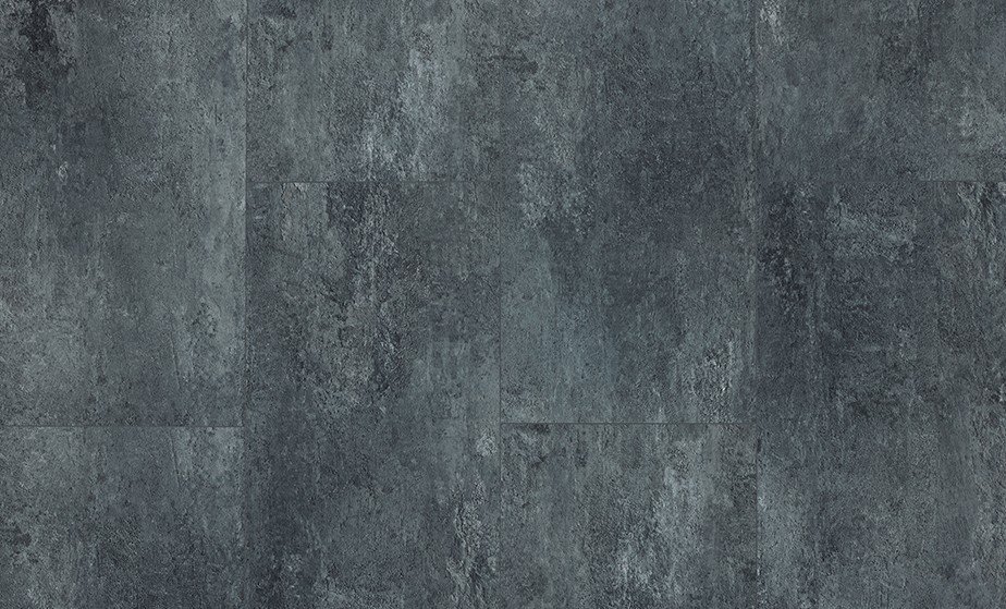 Ламинат SPC AquaMax Ренцо (610*305*4 мм) — купить в Орске