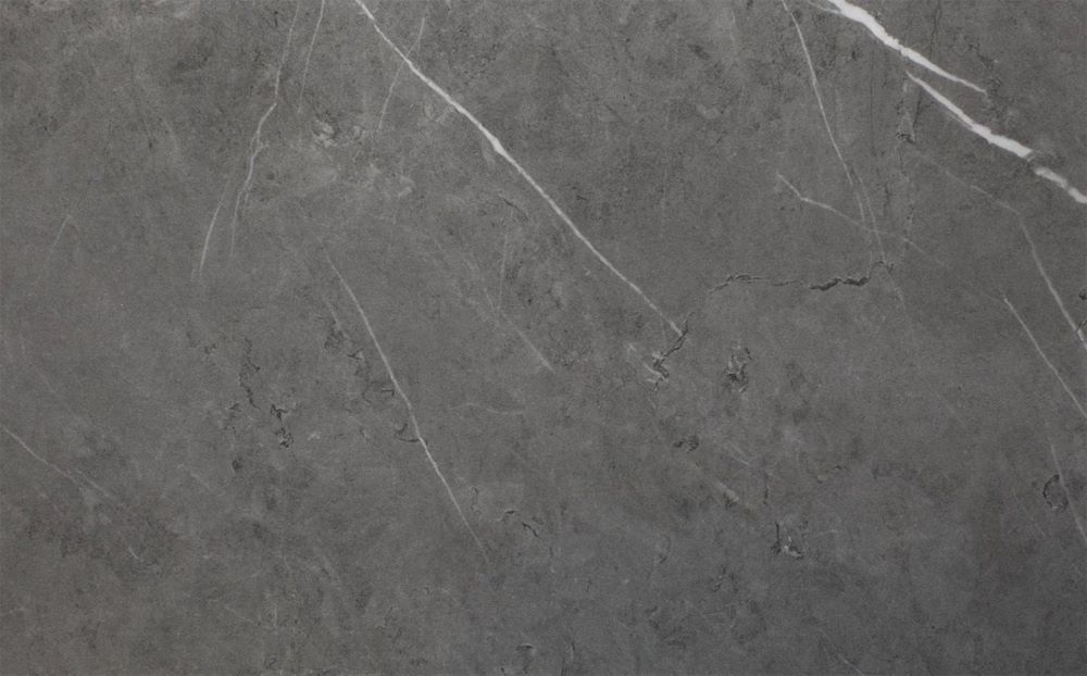 Виниловые полы SPC "Aquafloor" Stone AF3532MST (610*305*4 мм) — купить в Орске