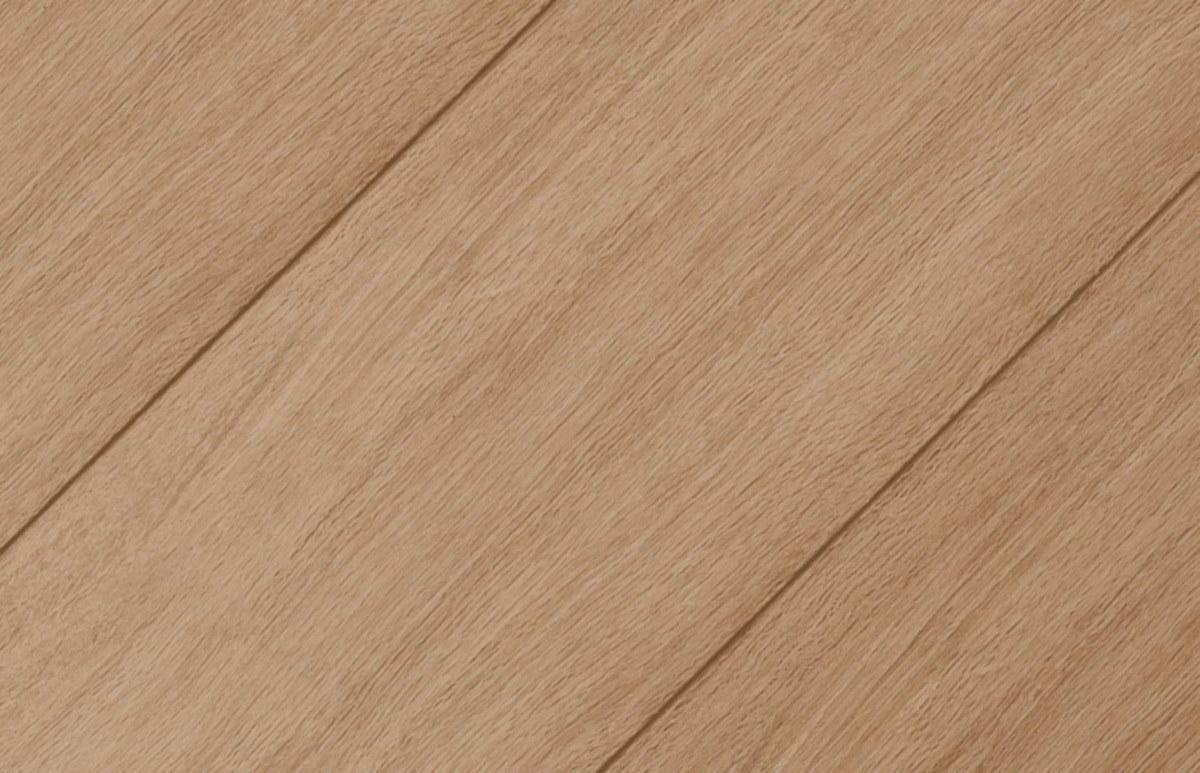 Виниловое напольное покрытие ScandiWood 22 Дуб Комфорт (180*1220*5 мм) — купить в Орске