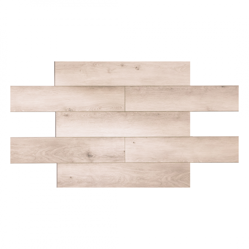 SPC ламинат Дуб Сабиналь 206 (1200*182*5 мм) — купить в Орске