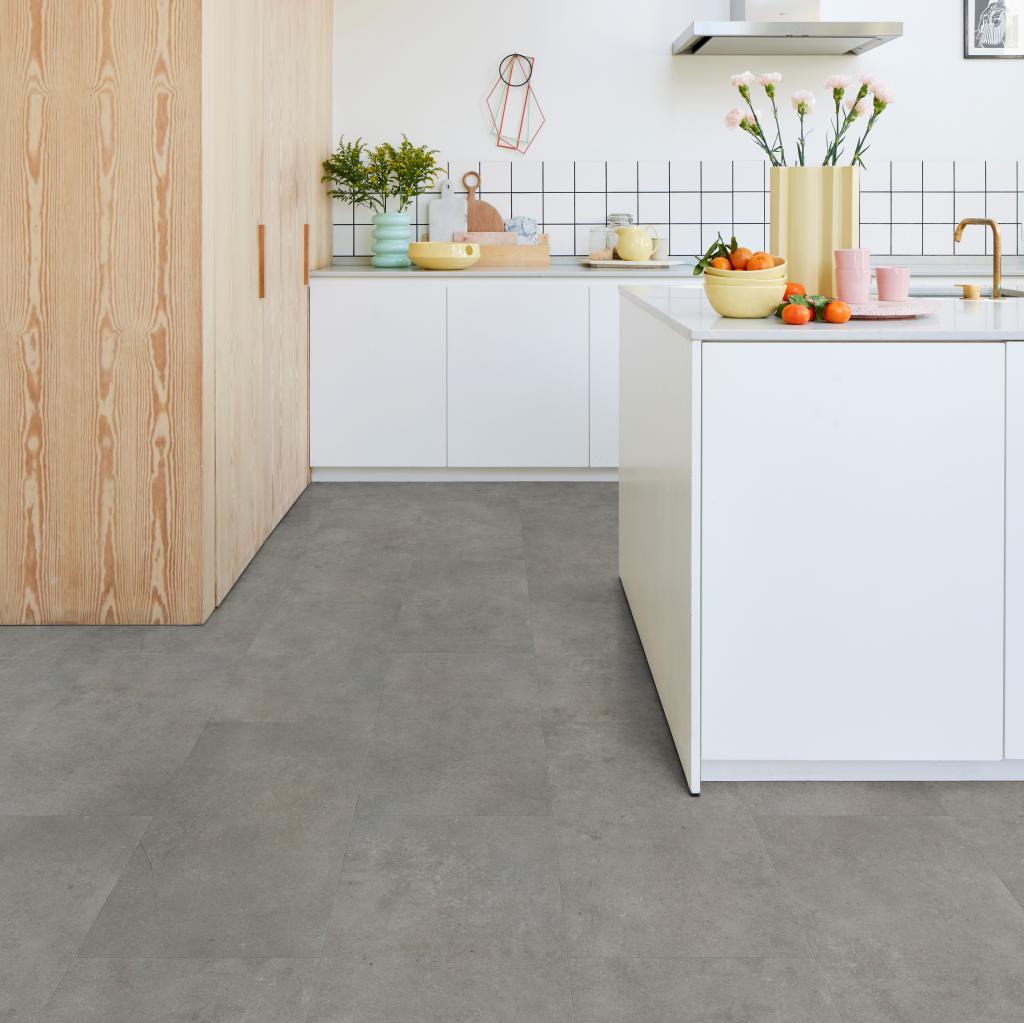 SPC ламинат "Adelar" Eterna Acoustic 14911 Ponza (610*305*6 мм) — купить в Орске