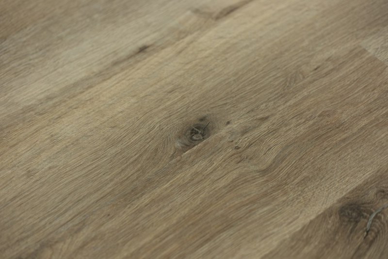 Кварцвиниловая плитка "Art Tile" Дуб Амурский (900*150*3,5 мм) — купить в Орске