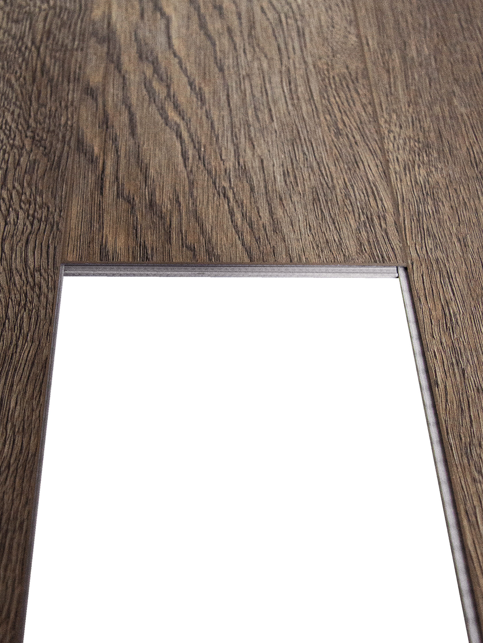 SPC плитка "Bonkeel" Fine 461 (1200*150*5 мм) — купить в Орске