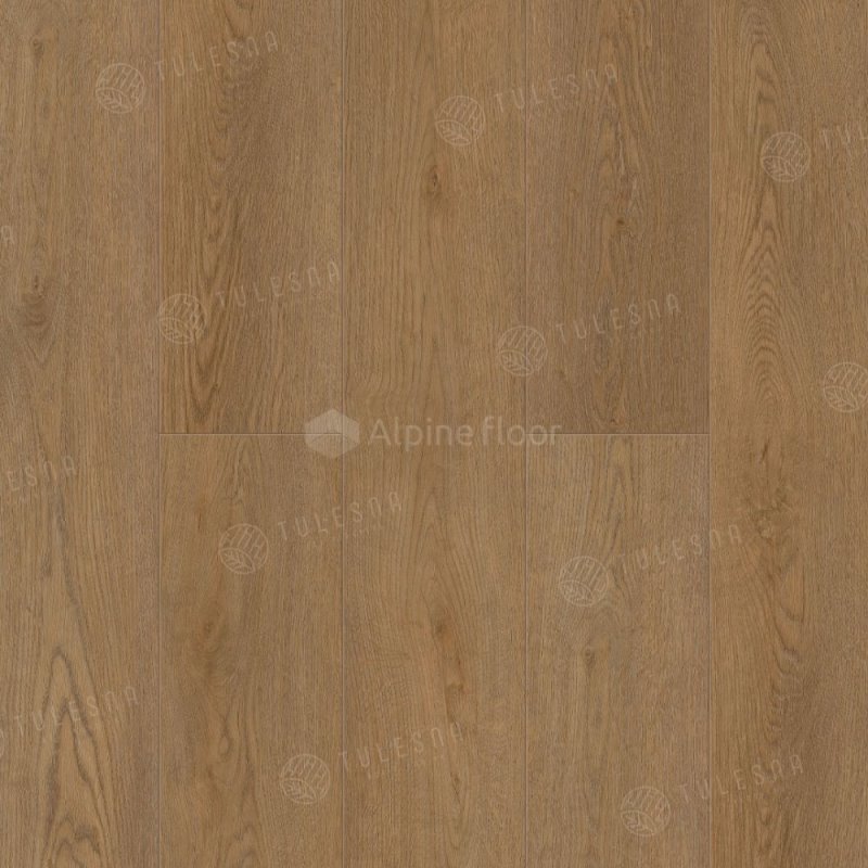 Каменно-полимерная плитка "Tulesna" Elisa (1220*183*3,5 мм) — купить в Орске