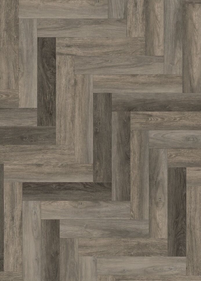 Кварцвиниловый ламинат "Bonkeel" Pine 402 (600*125*3,5 мм) — купить в Орске