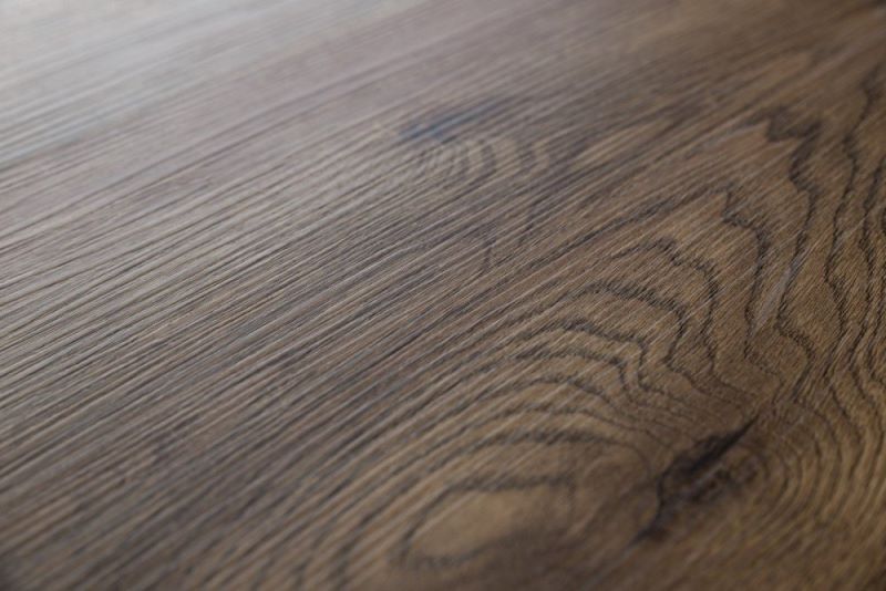 Замковая ПВХ плитка "Art Tile" Дуб Террас (920*150*4 мм) — купить в Орске