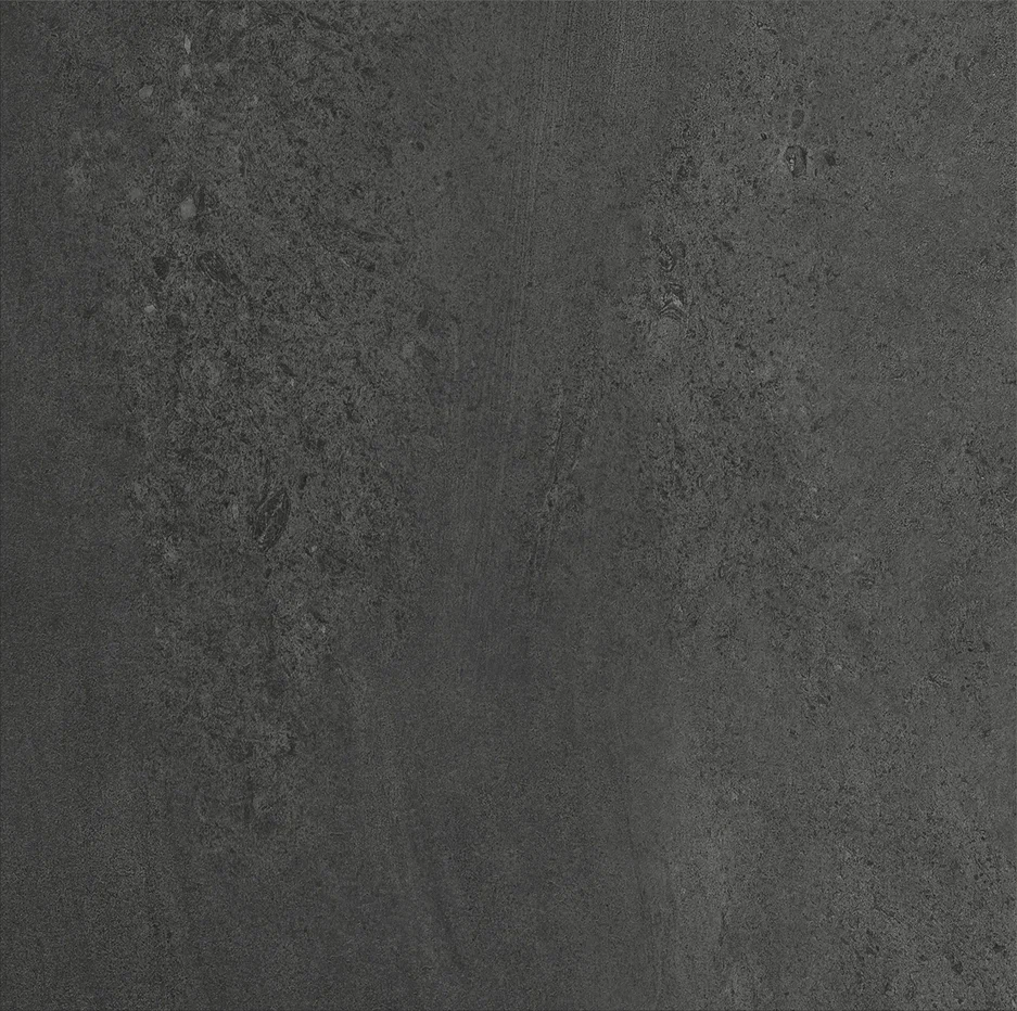 SPC ламинат "Invictus" Groovy Granite Lava (603*298*6мм) — купить в Орске