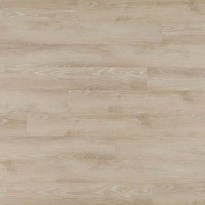 Замковая ПВХ плитка "Berry Alloc" Pureloc 40 SOFT SAND (176,6*1210*5 мм) — купить в Орске