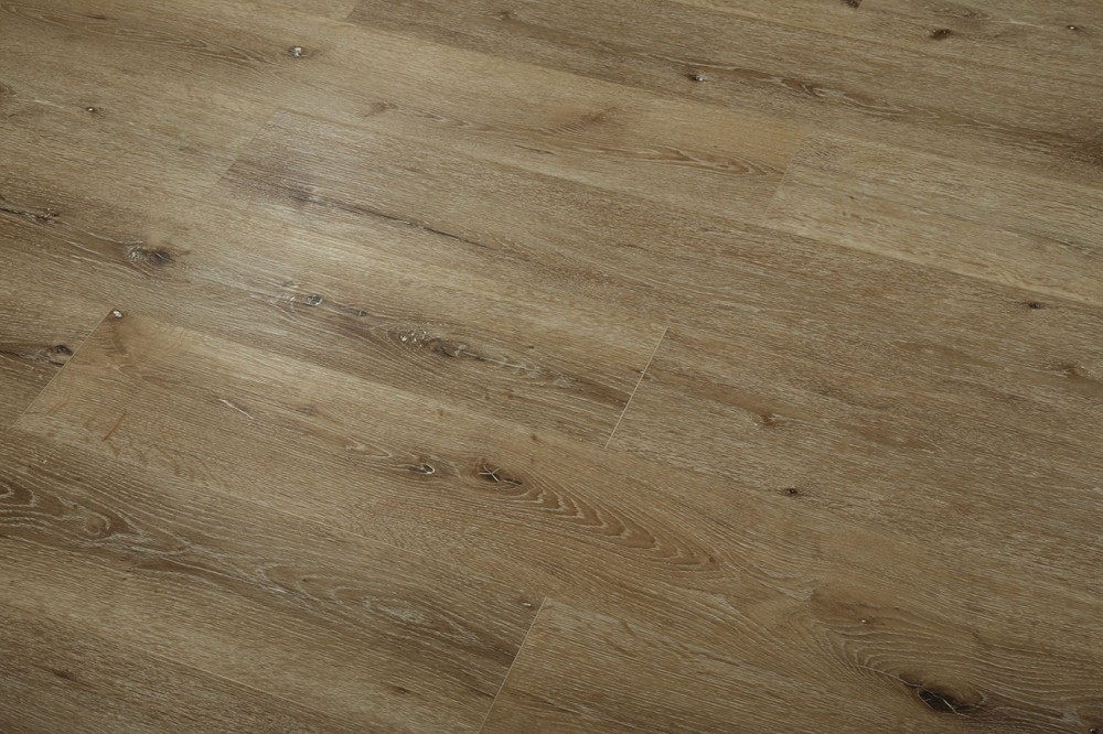 Виниловые полы "Zeta" La Casa Portofino 1236 (1220*180*4 мм) — купить в Орске