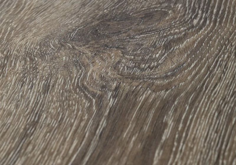 Виниловые полы "Aquafloor" Quartz SPC AF3513QV (1220*180*3,5 мм) — купить в Орске