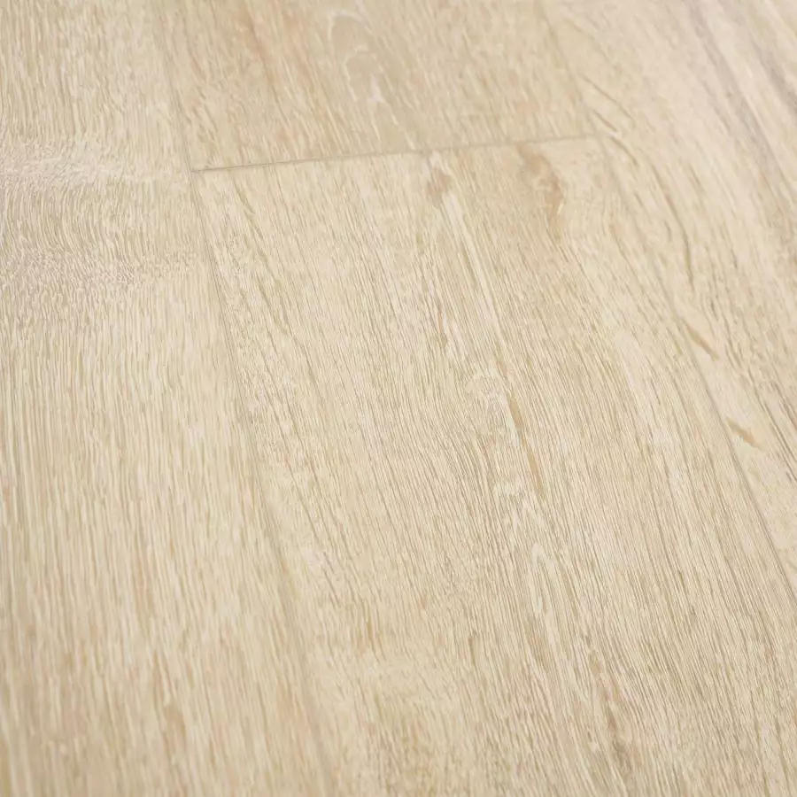 Виниловая плитка "Zeta" La Casa Сан Ремо (1220*180*4 мм) — купить в Орске