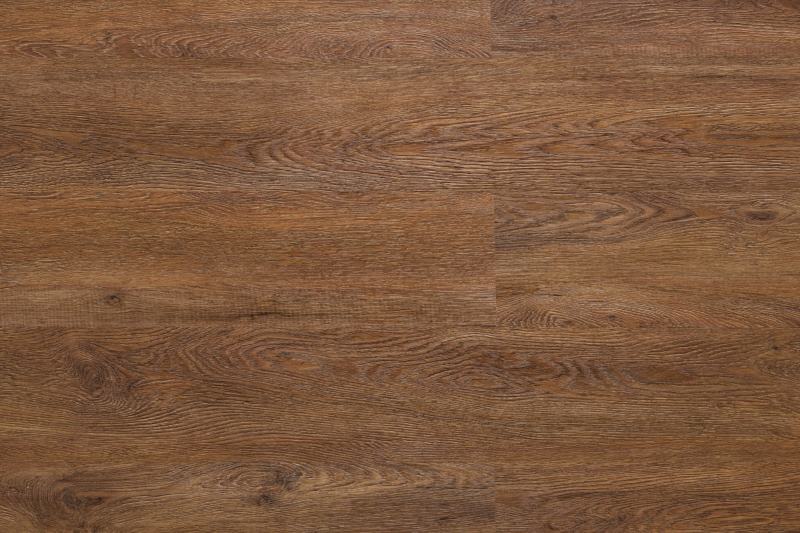 Замковая ПВХ плитка "Aquafloor" Nano AF3205N (1221*180*3,2мм) — купить в Орске