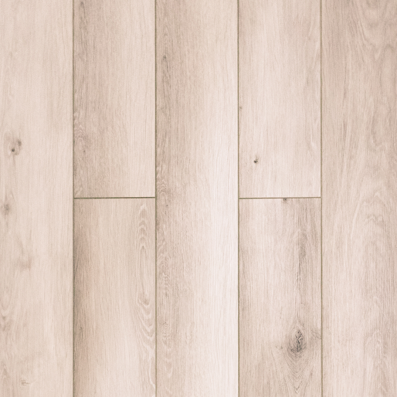 SPC ламинат Дуб Сабиналь 206 (1200*182*5 мм) — купить в Орске