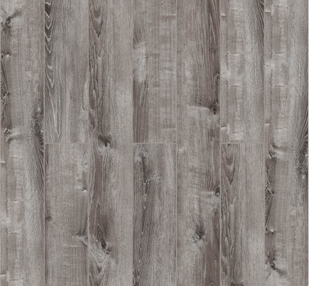 SPC ламинат "Royce" Sense Дуб Хампи 708 (1200*180*4 мм) — купить в Орске