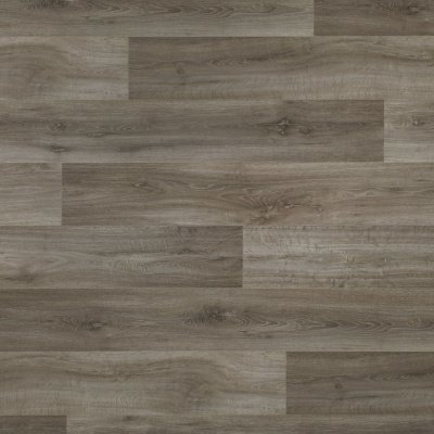 Замковая ПВХ плитка "Berry Alloc" Pureclick 55 LIME OAK 996D (204*1326*5 мм) — купить в Орске